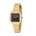 Karl Lagerfeld R0553102508 - Photo n°1