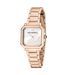 Karl Lagerfeld R0553102509 - Photo n°1