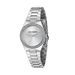 Karl Lagerfeld R0553105509 - Photo n°1