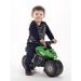 KAWASAKI Porteur Baby Moto Bud Racing - Vert - Photo n°2
