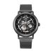 Kenneth Cole Kcwgy0081201 - Photo n°1