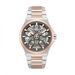Kenneth Cole Multicolor Automatic KCWGY0065302 - Photo n°1
