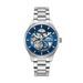 Kenneth Cole Skeleton Automatic KCWGY0080701 - Photo n°1