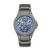 Kenneth Cole Skeleton Automatic KCWGY0080901 - Photo n°1