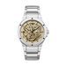 Kenneth Cole Skeleton Automatic KCWGY0080902 - Photo n°1