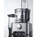 KENWOOD FDM781 Robot multifonctions Multi pro classic - 1000 W - Aluminium - Photo n°3