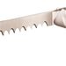 KENWOOD KN650 Couteau électrique - Blanc - Photo n°3