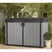 Keter Abri de stockage de jardin Grande Store 2020 L - Photo n°1