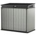 Keter Abri Elite Store 1200 L - Photo n°2