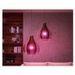 Kit démarrage ampoule LED connectée PHILIPS Hue White - 10,5W - Lot 2 E27 - Télécommande Hue - Photo n°2