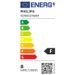 Kit démarrage ampoule LED connectée PHILIPS Hue White - 10,5W - Lot 2 E27 - Télécommande Hue - Photo n°4