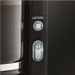 KRUPS KM321010 Pro Aroma Plus Cafetiere filtre électrique, 1,25 L soit 15 tasses, Machine a café, Noir et inox - Photo n°2