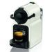 KRUPS YY1530FD Machine expresso a capsules Nespresso Inissia - Pression 19 bars - Blanc - Photo n°1