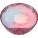 L.O.L. Surprise - Glitter Color Change Pearl Surprise - Violet - Change de couleur dans l'eau - Photo n°3