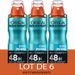 L'OREAL MEN EXPERT Lot de 6 déodorant Cool Power - 200 ml - Photo n°1