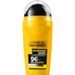 L'OREAL MEN EXPERT Lot de 6 déodorant Roll-On Invincible Sport - 50 ml - Photo n°2