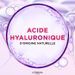 L'OREAL PARIS ELSEVE Hyaluron Repulp Masque Hydra-Régénérant pour Cheveux Déshydratés - 310 ml - Photo n°6