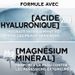 L'OREAL PARIS Magnesium Defense Soin Hydratant 24H Hypoallergénique 0% - 50 ml - Photo n°4
