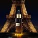 L'OREAL PARIS Sérum Midnight Age Perfect Renaissance cellulaire - Photo n°4