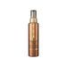 L'Oréal Professionnel Mythic Oil Emulsion Ultrafine Spray démelant 150ml - Photo n°1