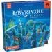 Labyrinthe magique - Jeux de société - GIGAMIC - Photo n°1