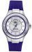Lacoste Acapulco 38mm 2000760 - Photo n°1