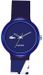 Lacoste Goa 40mm 2020043 - Photo n°1