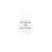 Lacoste Inspiration 2000679 - Photo n°1