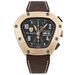 Lamborghini Tlf-t07-5-spyderleggero Exchangeable Wristband - Photo n°1