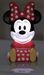Lampe veilleuse 3D Minnie Disney - Photo n°2