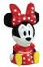Lampe veilleuse 3D Minnie Disney - Photo n°3