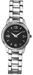 Laurens Classic Steel 026483BB - Photo n°1