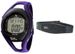 Laurens Fitness Con Cardio Frequenzimetro LS 26895BB - Photo n°1