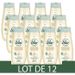 LE CHAT Gel douche Corps délicat - Au Savon Liquide de Marseille - 300 ml - Lot de 12 - Photo n°1