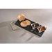 LEBRUN - 921071 - Service a foie gras 6 pieces - Photo n°1