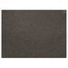 LECHUZA Jardinière Canto Color Square 40 ALL-IN-ONE Graphite 13722 - Photo n°3