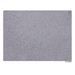 LECHUZA Jardinière CANTO Stone 30 Low ALL-IN-ONE Gris pierre - Photo n°4