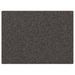 LECHUZA Jardinière CUBETO Stone 30 ALL-IN-ONE noir graphite 13832 - Photo n°3