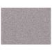 LECHUZA Jardinière CUBETO Stone 40 ALL-IN-ONE gris pierre 13840 - Photo n°3