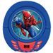 Lecteur CD Bluetooth Spider-Man avec Effets Lumineux - Photo n°4