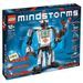 Lego 31313 Mindstorms EV3 - Photo n°1