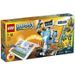 LEGO Boost 17101 Mes premieres Constructions Robot - Photo n°1