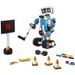 LEGO Boost 17101 Mes premieres Constructions Robot - Photo n°2
