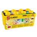 LEGO Classic 10696 La Boîte de Briques créatives - 484 pieces - Photo n°4