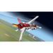 LEGO Creator 3-en-1 31086 L'avion futuriste - Photo n°4