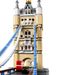 Lego Creator expert 10214 Le Tower Bridge - Photo n°3