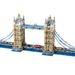 Lego Creator expert 10214 Le Tower Bridge - Photo n°4