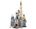 Lego Disney 71040 Le château Disney - Photo n°2