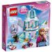 Lego Disney Princesses 41062 La Reine des Neiges Palais de glace d'Elsa - Photo n°1