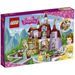 Lego Disney Princesses 41067 Le Château De La Belle Et La Bête - Photo n°1
